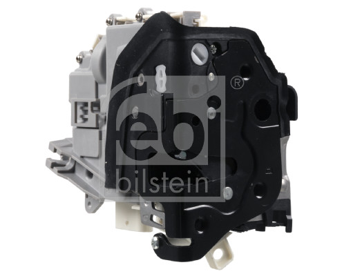 Incuietoare usa AUDI A4 B8 (8K2) 2.0 TDI quattro diesel 143 cai FEBI BILSTEIN 178399