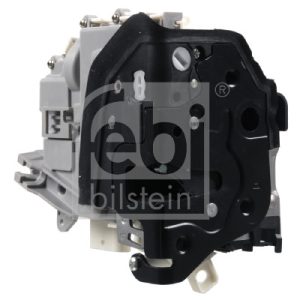 Incuietoare usa AUDI A4 B8 (8K2) 3.0 TDI quattro diesel 240 cai FEBI BILSTEIN 178399