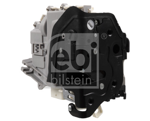 Incuietoare usa AUDI A3 Sportback (8VA, 8VF) 1.4 TFSI benzina 122 cai FEBI BILSTEIN 178974