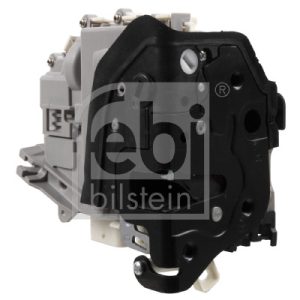 Incuietoare usa AUDI A3 Sportback (8VA, 8VF) 1.6 TDI diesel 105 cai FEBI BILSTEIN 178974