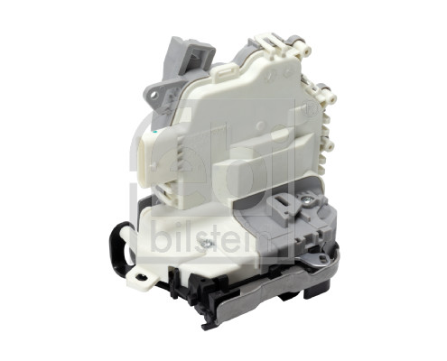 Incuietoare usa AUDI A4 B8 (8K2) 2.0 TDI quattro diesel 143 cai FEBI BILSTEIN 178975