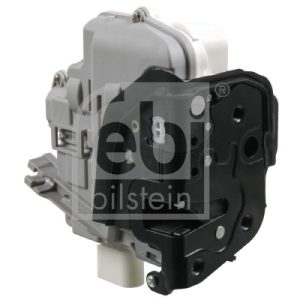 Incuietoare usa AUDI A4 B7 (8EC) 3.2 FSI quattro benzina 255 cai FEBI BILSTEIN 179672
