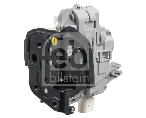 Incuietoare usa AUDI A4 B7 (8EC) RS4 quattro benzina 420 cai FEBI BILSTEIN 179673