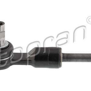 Cap de bara AUDI A4 B5 (8D2) 1.9 TDI quattro diesel 116 cai TOPRAN 109 669