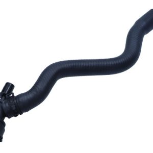 Furtun schimbator de caldura (incalzire) AUDI A3 (8L1) 1.9 TDI diesel 130 cai MAXGEAR 18-0919