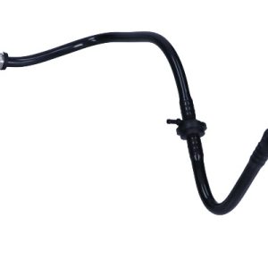 Furtun vacuum sistem de franare AUDI A3 (8L1) 1.6 benzina 101 cai MAXGEAR 18-1193