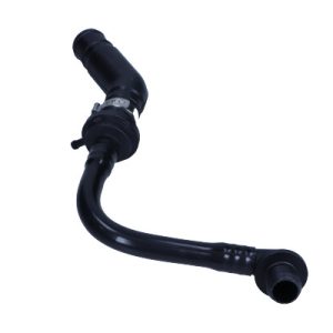 Furtun vacuum sistem de franare AUDI A3 (8L1) 1.9 TDI diesel 130 cai MAXGEAR 18-1196