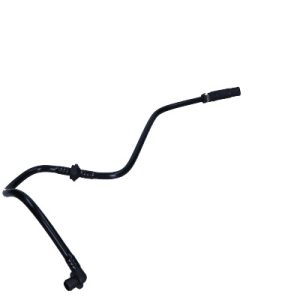 Furtun vacuum sistem de franare AUDI A3 (8L1) 1.8 T benzina 180 cai MAXGEAR 18-1197