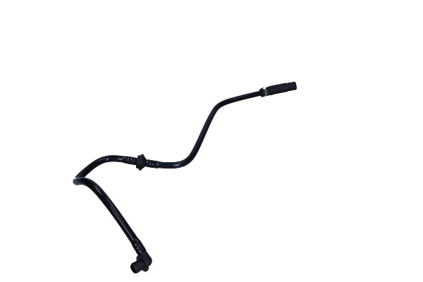 Furtun vacuum sistem de franare AUDI A3 (8L1) 1.8 T benzina 150 cai MAXGEAR 18-1197