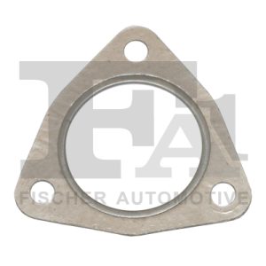 Garnitura racord evacuare AUDI A4 B5 Avant (8D5) 2.5 TDI quattro diesel 150 cai FA1 180-905