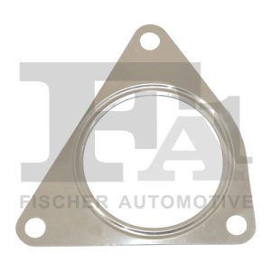 Garnitura racord evacuare AUDI A4 B8 (8K2) 3.0 TDI quattro diesel 245 cai FA1 180-914