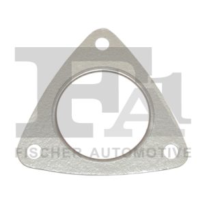 Garnitura racord evacuare AUDI A4 B7 Avant (8ED) 3.2 FSI quattro benzina 255 cai FA1 180-920