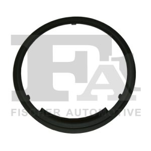 Garnitura racord evacuare AUDI A3 (8V1, 8VK) 1.6 TDI diesel 105 cai FA1 180-922