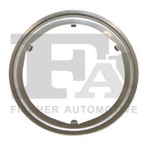 Garnitura racord evacuare AUDI A3 (8V1, 8VK) 1.6 TDI diesel 110 cai FA1 180-923