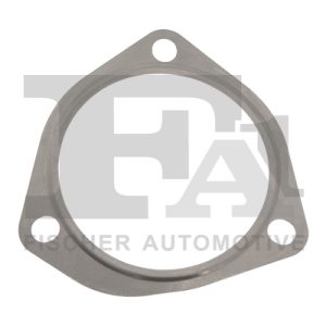 Garnitura racord evacuare AUDI A4 Allroad B9 (8WH, 8WJ) 50 TDI quattro diesel 286 cai FA1 180-938