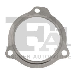 Garnitura racord evacuare AUDI A4 Allroad B9 (8WH, 8WJ) 3.0 TDI quattro diesel 286 cai FA1 180-939