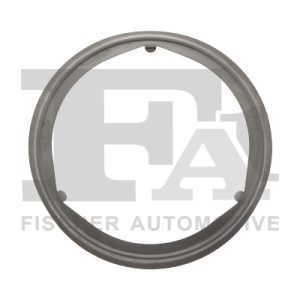 Garnitura racord evacuare AUDI A3 Limousine (8YS, 8YM) 35 TDI diesel 150 cai FA1 180-946