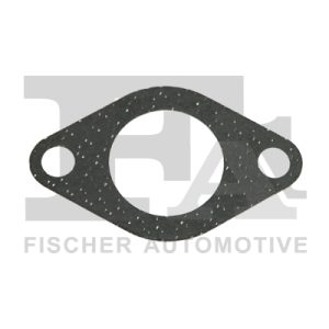 Garnitura ventil AGR AUDI A4 B6 (8E2) 1.9 TDI quattro diesel 130 cai FA1 180-992