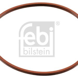 Inel De Etansare stut clapeta de acceleratie AUDI A3 Sportback (8PA) 3.2 V6 quattro benzina 250 cai FEBI BILSTEIN 180016