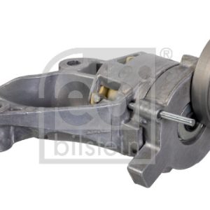 Intinzator curea transmisie AUDI A3 Cabriolet (8P7) 1.2 TFSI benzina 105 cai FEBI BILSTEIN 180826