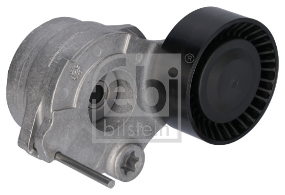 Intinzator curea transmisie AUDI A4 Allroad B9 (8WH, 8WJ) 3.0 TDI quattro diesel 272 cai FEBI BILSTEIN 181314