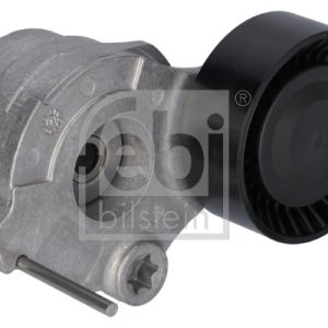 Intinzator curea transmisie AUDI A4 Allroad B9 (8WH, 8WJ) 45 TDI quattro diesel 231 cai FEBI BILSTEIN 181314