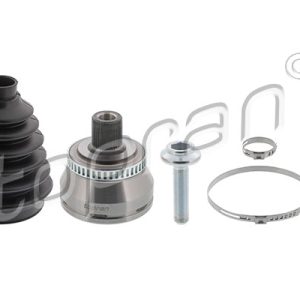 Cap planetara AUDI A4 B6 (8E2) 3.0 quattro benzina 220 cai TOPRAN 110 811