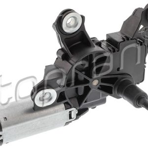 Motor stergator AUDI A4 B5 Avant (8D5) 1.8 quattro benzina 125 cai TOPRAN 115 064