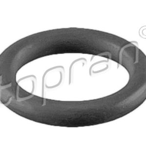 Inel de Etansare conducta de agent frigorific AUDI A3 (8V1, 8VK) 1.4 TSI benzina 150 cai TOPRAN 113 946