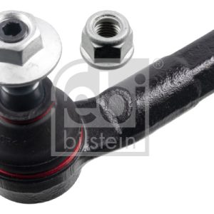 Cap de bara AUDI A3 Sportback (8YA, 8YF) 30 TFSI Mild Hybrid benzina/elector 110 cai FEBI BILSTEIN 184153
