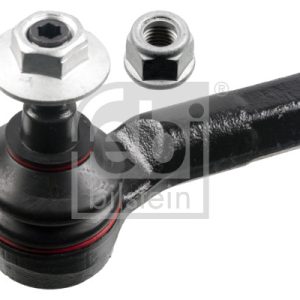 Cap de bara AUDI A3 Sportback (8YA, 8YF) 35 TFSI Mild Hybrid benzina/elector 150 cai FEBI BILSTEIN 184154