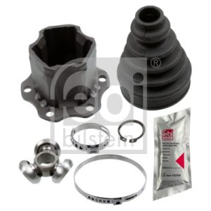 Cap planetara AUDI A4 B8 (8K2) S4 quattro benzina 333 cai FEBI BILSTEIN 185457