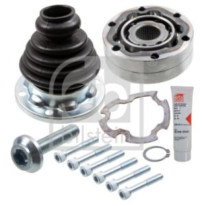 Cap planetara AUDI A4 B5 (8D2) 2.8 quattro benzina 174 cai FEBI BILSTEIN 186130