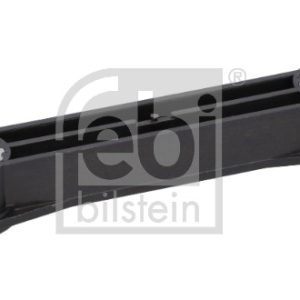 Levier de schimbare viteze AUDI A3 (8L1) 1.8 T benzina 150 cai FEBI BILSTEIN 18832
