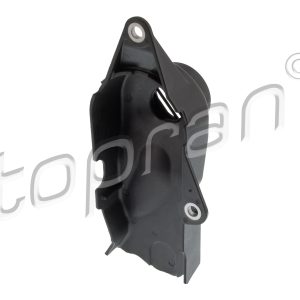 Capac curea dintata AUDI A3 Limousine (8VS, 8VM) 2.0 TFSI quattro benzina 190 cai TOPRAN 120 810