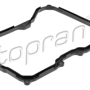 Garnitura vana ulei cutie viteza automata AUDI A3 (8P1) 1.6 benzina 102 cai TOPRAN 113 391