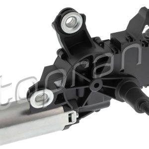 Motor stergator AUDI A4 B8 Avant (8K5) S4 quattro benzina 333 cai TOPRAN 115 836