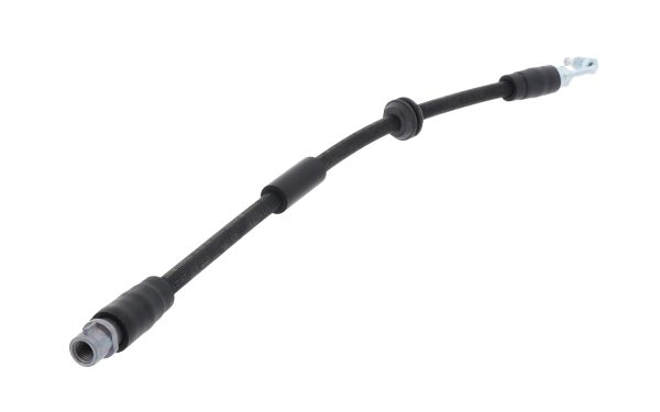 Furtun frana AUDI A4 B7 Avant (8ED) RS4 quattro benzina 420 cai CORTECO 19036322