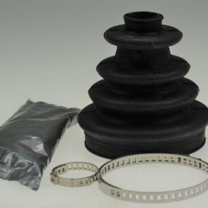 Burduf cauciuc articulatie planetara AUDI A4 B8 (8K2) S4 quattro benzina 333 cai SPIDAN 190979