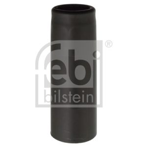 Capac protectie / Burduf amortizor AUDI A1 Sportback (8XA, 8XF) 1.4 TSI benzina 150 cai FEBI BILSTEIN 19286