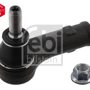 Cap de bara AUDI A3 (8L1) S3 quattro benzina 210 cai FEBI BILSTEIN 19336