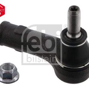 Cap de bara AUDI A3 (8L1) S3 quattro benzina 224 cai FEBI BILSTEIN 19342