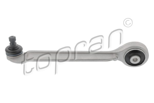 Brat suspensie roata AUDI A4 B6 Avant (8E5) 1.9 TDI quattro diesel 130 cai TOPRAN 107 840