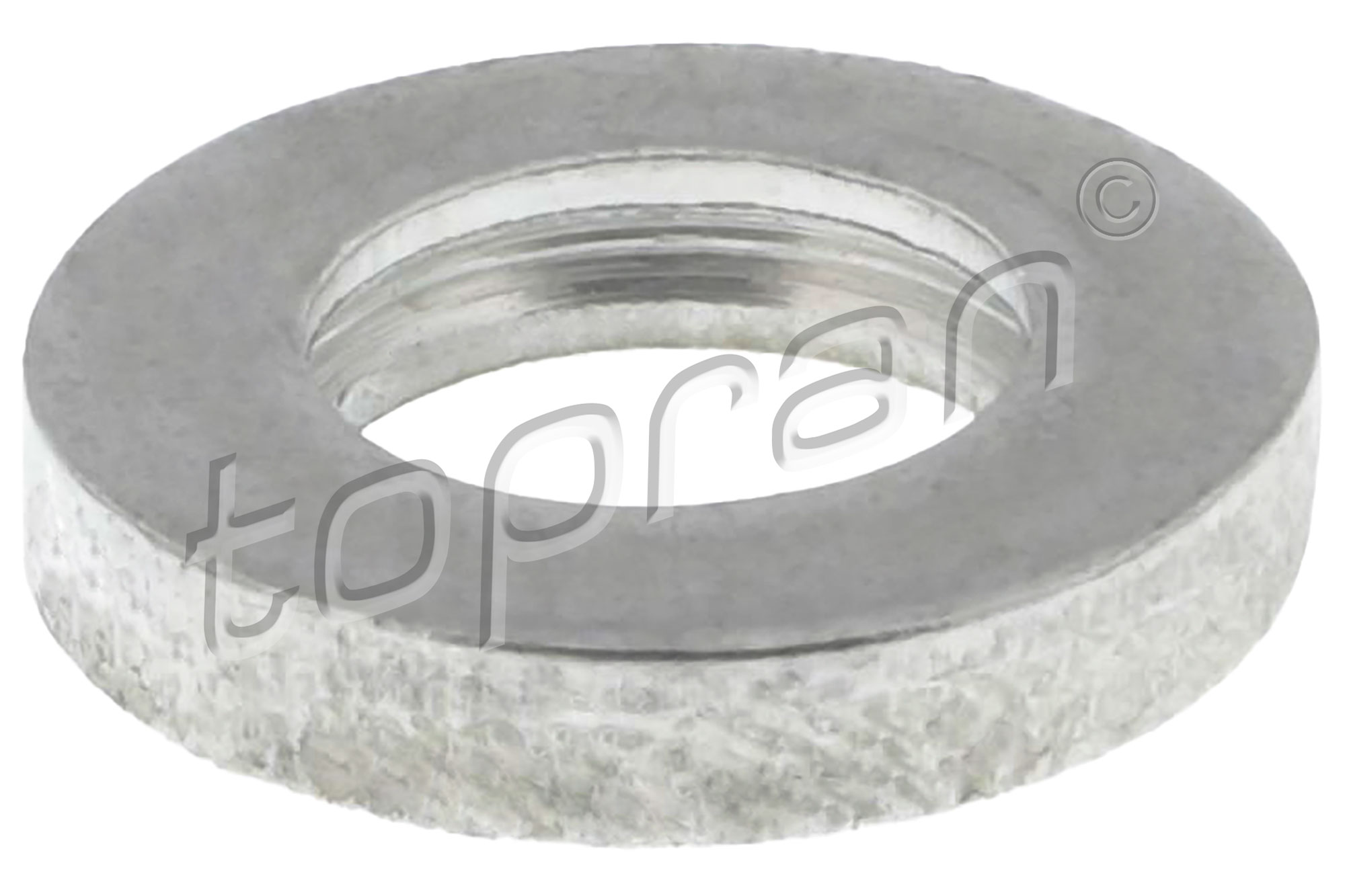 Inel rulment sarcina amortizor AUDI A4 B5 Avant (8D5) 1.8 T quattro benzina 150 cai TOPRAN 107 362