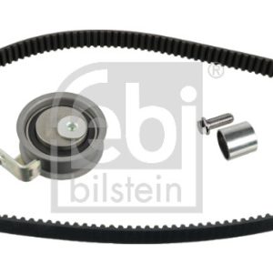 Kit distributie AUDI A3 (8L1) 1.8 T benzina 180 cai FEBI BILSTEIN 19548