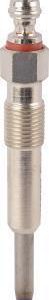 Bujie incandescenta AUDI A3 (8P1) 1.9 TDI diesel 105 cai HERTH BUSS ELPARTS 19571003