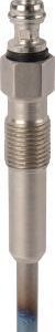 Bujie incandescenta AUDI A3 (8L1) 1.9 TDI diesel 130 cai HERTH BUSS ELPARTS 19571014