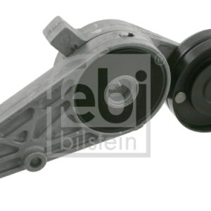 Intinzator curea transmisie AUDI A4 B5 (8D2) 1.8 T quattro benzina 150 cai FEBI BILSTEIN 19736