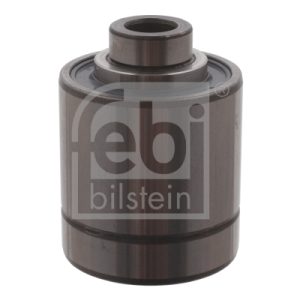 Lagar ventilator racire motor AUDI A3 (8L1) 1.9 TDI diesel 100 cai FEBI BILSTEIN 19740