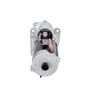 Caseta directie AUDI A4 Allroad B8 (8KH) 2.0 TDI quattro diesel 143 cai BOSCH K S01 000 785